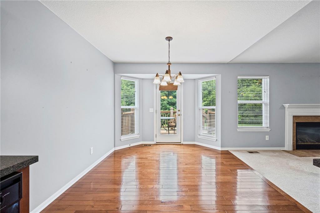 Photo 5 of 9708 NE 98th Terrace