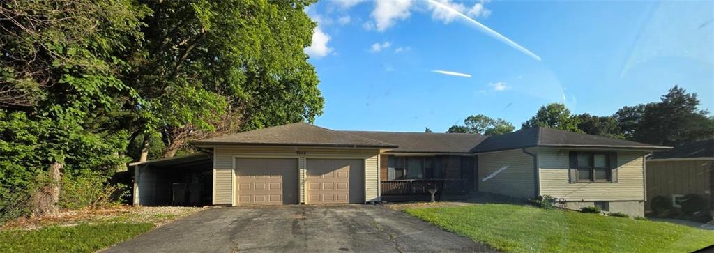 Photo of 7515 High Drive