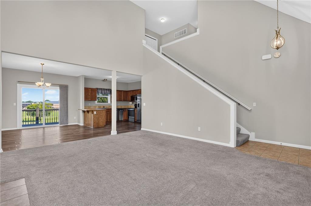 Photo 6 of 1121 Peach Street