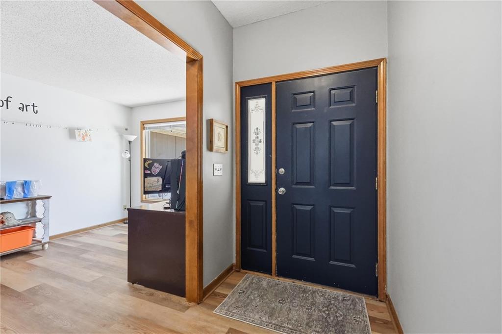 Photo 5 of 17554 W 112TH Street