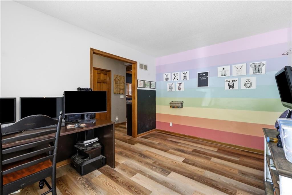 Photo 7 of 17554 W 112TH Street