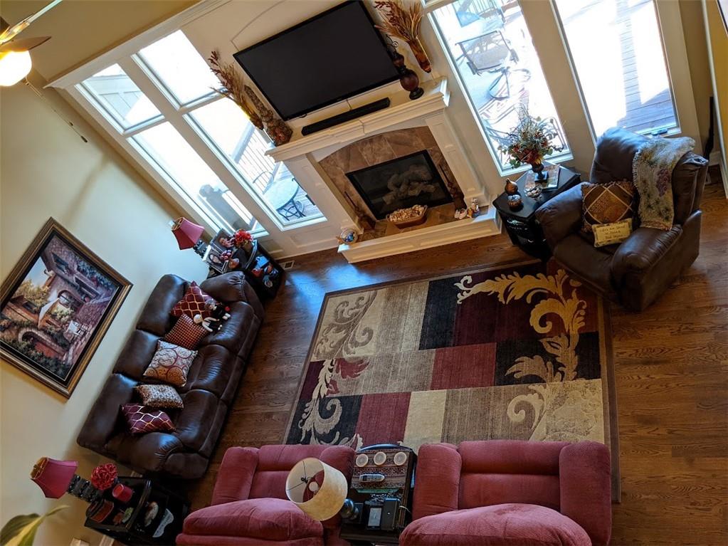 Photo 5 of 7825 N Kirkwood Avenue