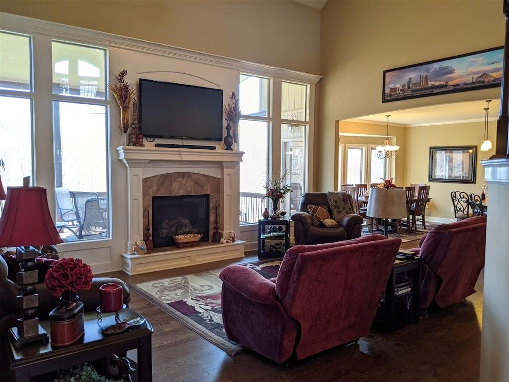 Photo 6 of 7825 N Kirkwood Avenue