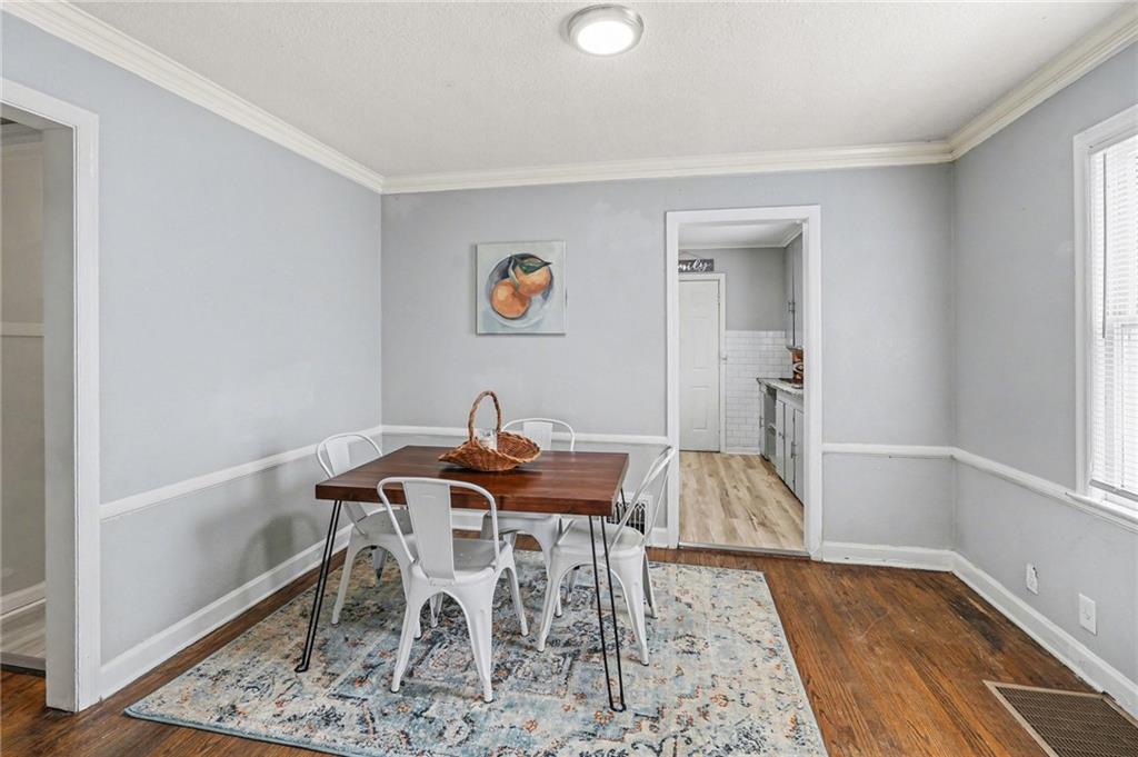 Photo 5 of 1434 E 80th Street