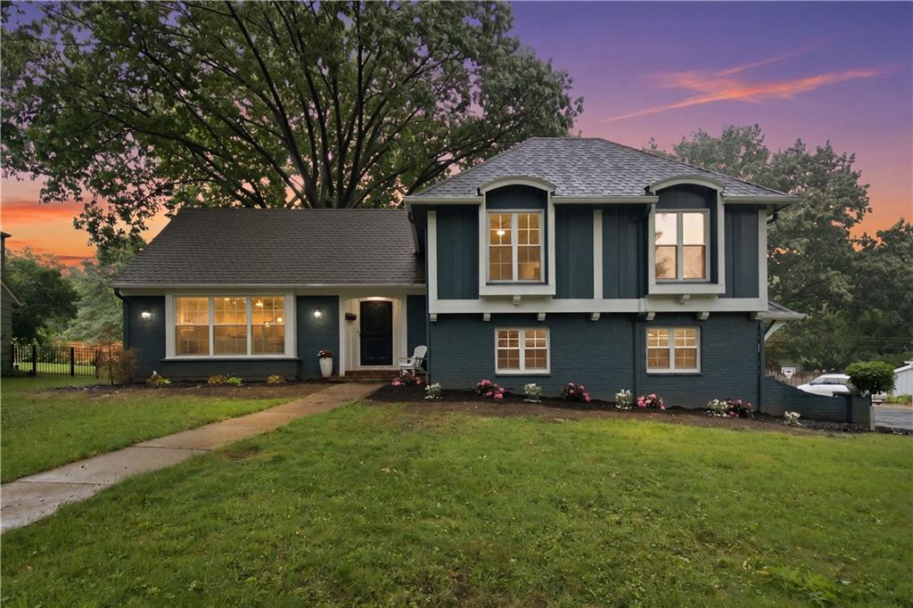Photo of 8117 Granada Road