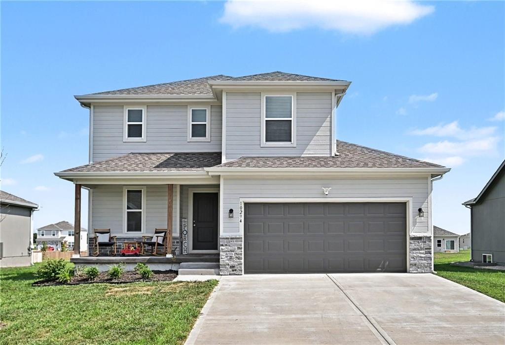 Photo of 10294 Lucca Lane