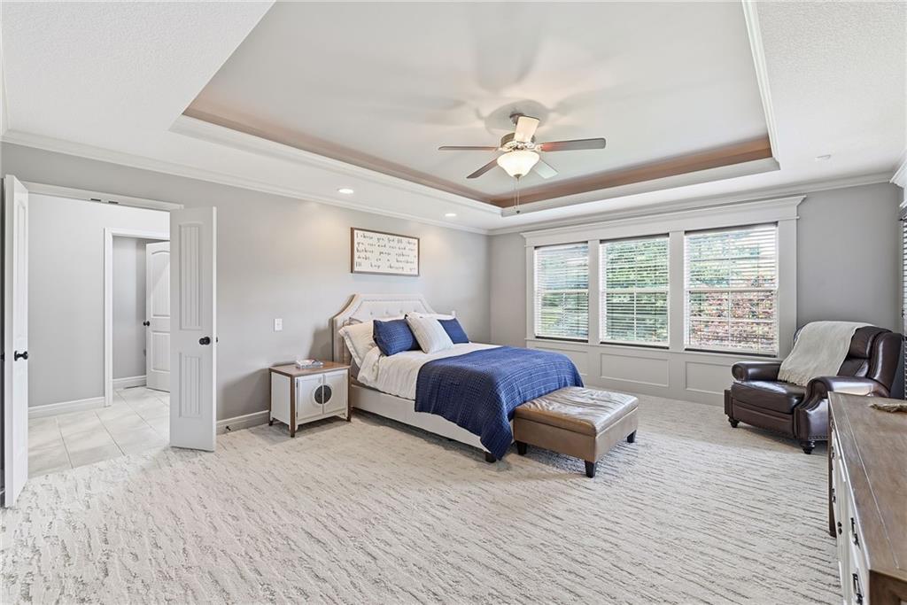 Photo 4 of 16601 Cody Street
