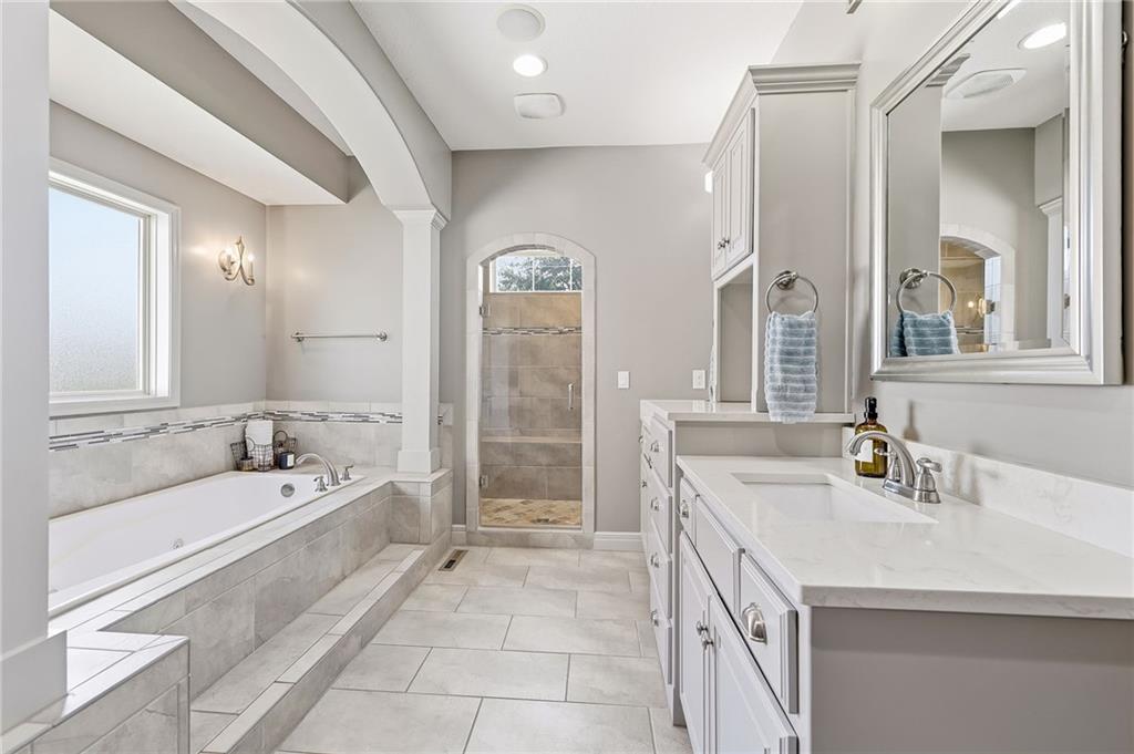 Photo 5 of 16601 Cody Street