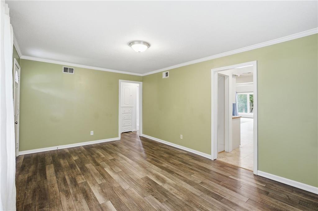 Photo 5 of 407 N Fairview Avenue
