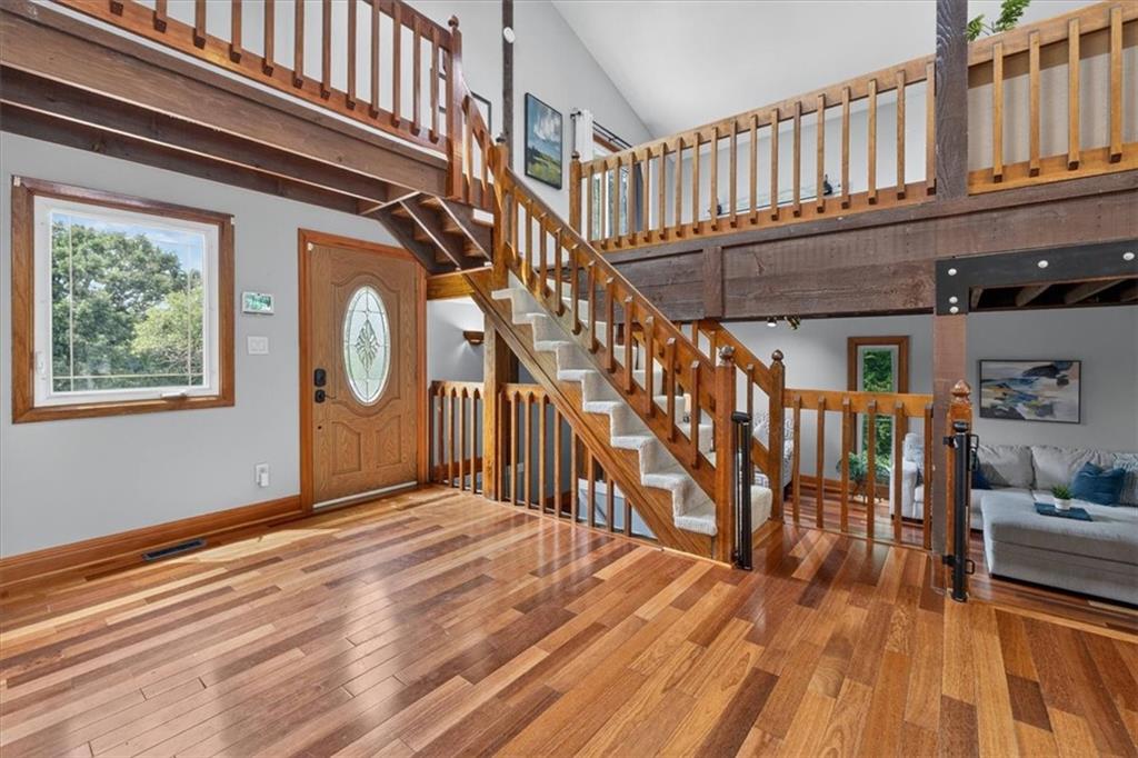 Photo 5 of 3203 N 87th Street