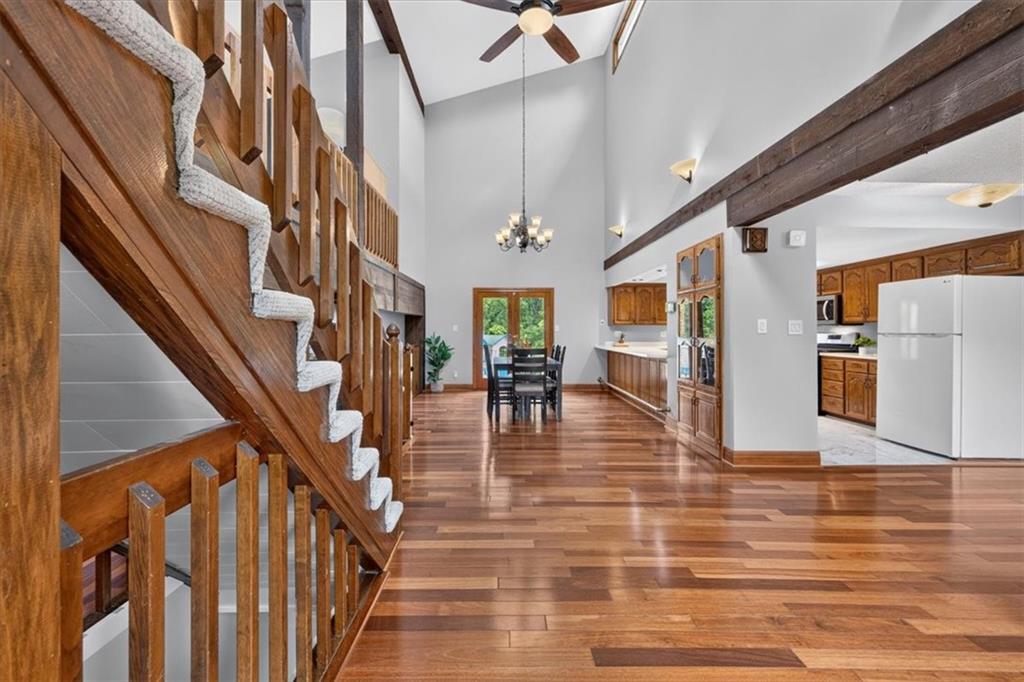 Photo 6 of 3203 N 87th Street