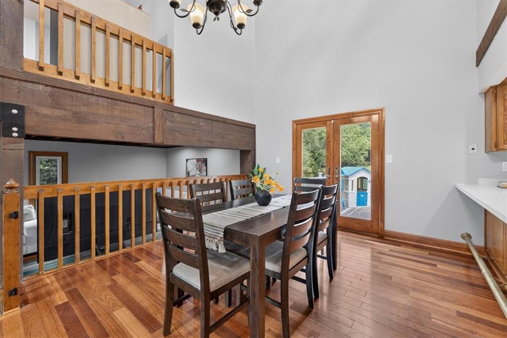 Photo 7 of 3203 N 87th Street