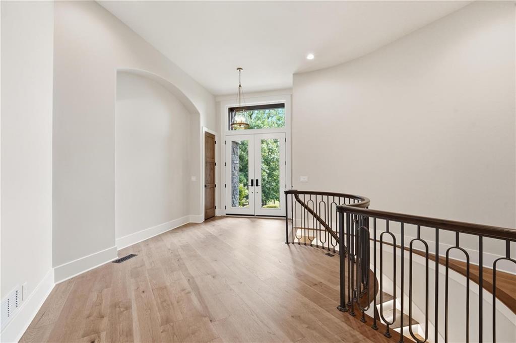 Photo 7 of 100 Dunhill Court