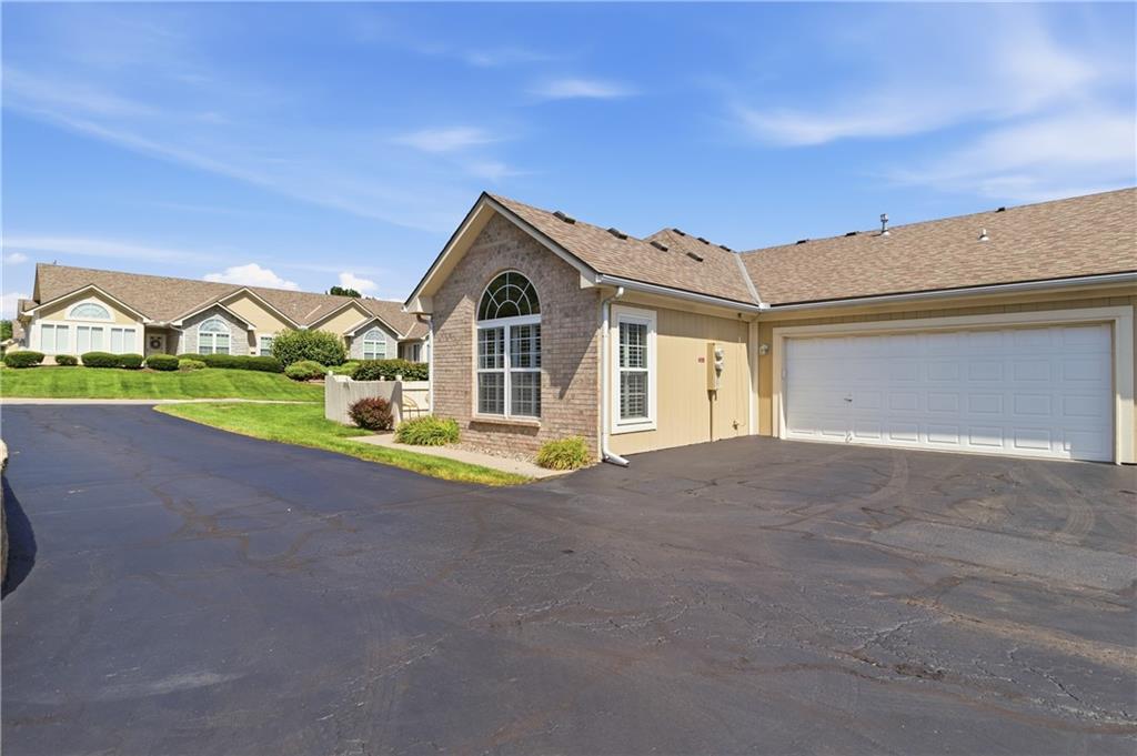 Photo 4 of 11202 S Pflumm Road
