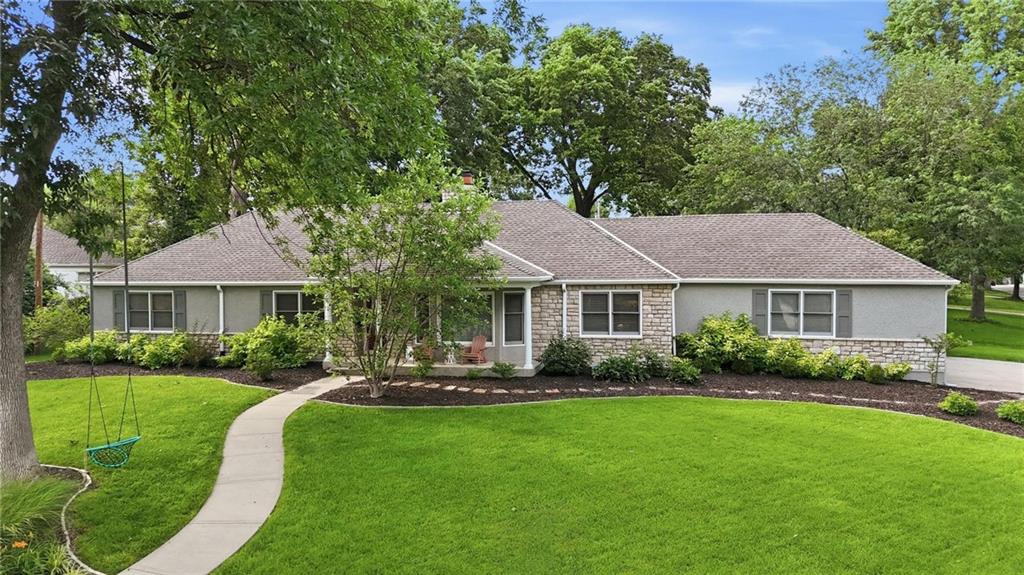Photo of 9012 Cherokee Lane