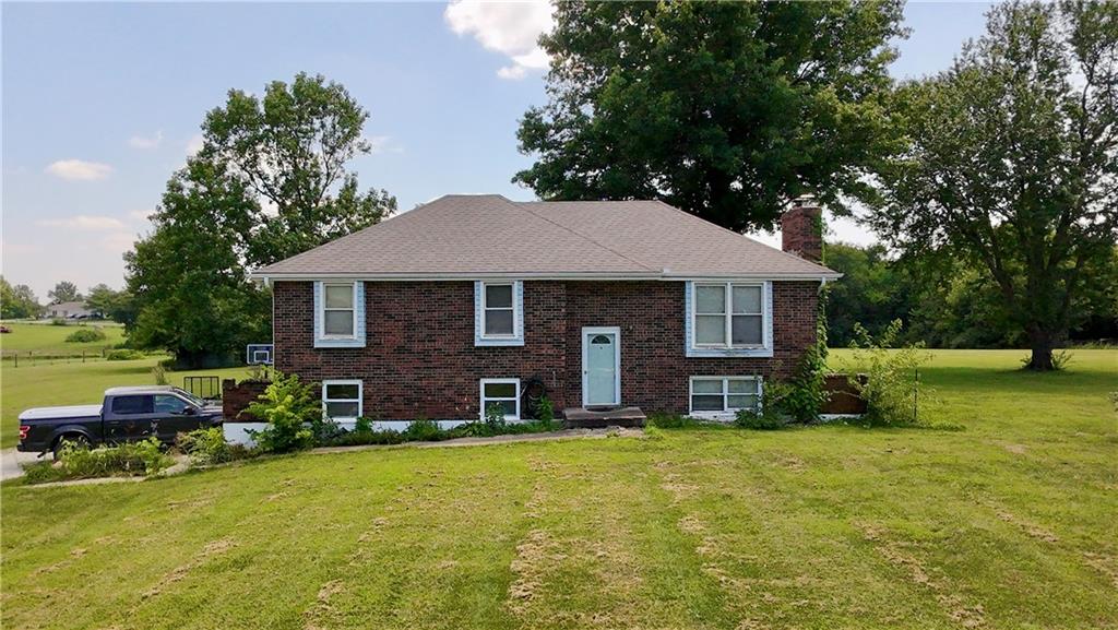 Photo of 18741 Park Lane Circle