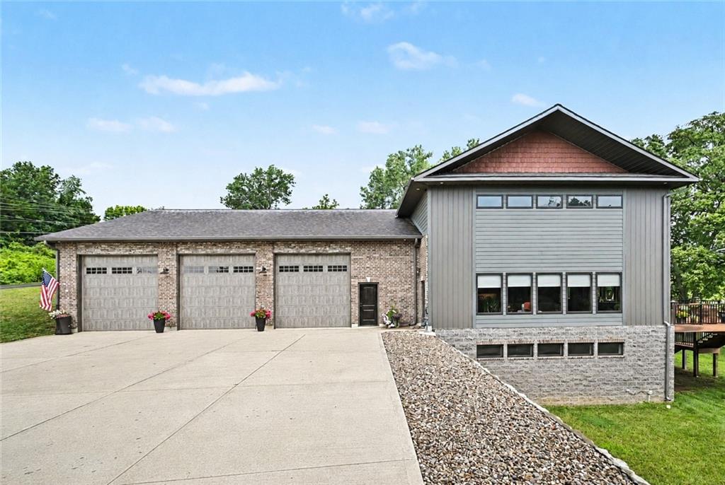 Photo of 300 SE 30th Street