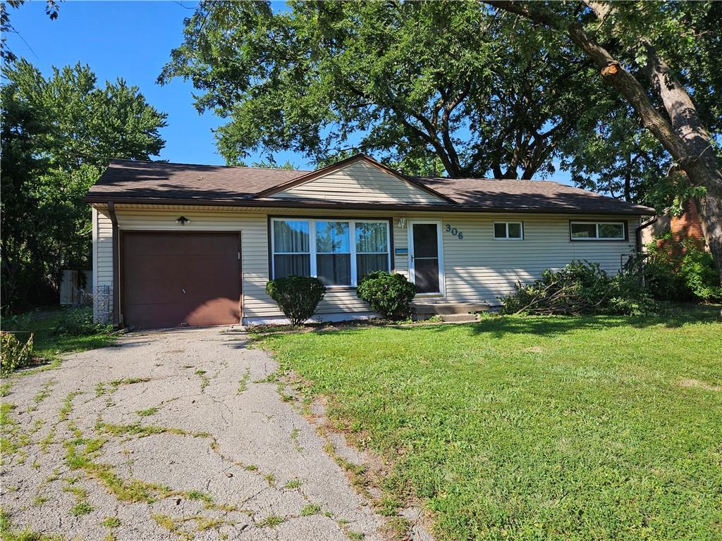 Photo of 306 Pacific Drive