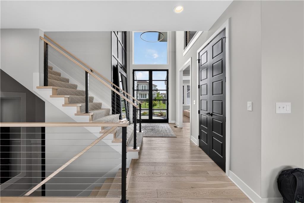 Photo 4 of 24788 W 90th Street