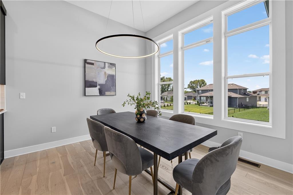 Photo 5 of 24788 W 90th Street