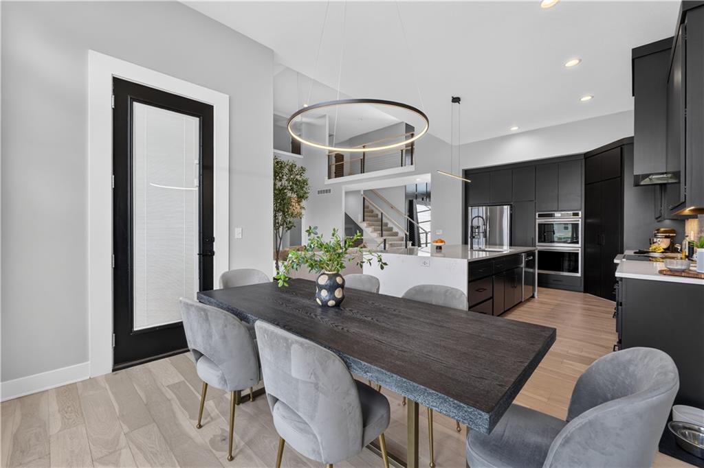 Photo 6 of 24788 W 90th Street