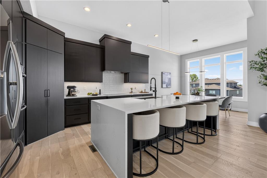 Photo 7 of 24788 W 90th Street