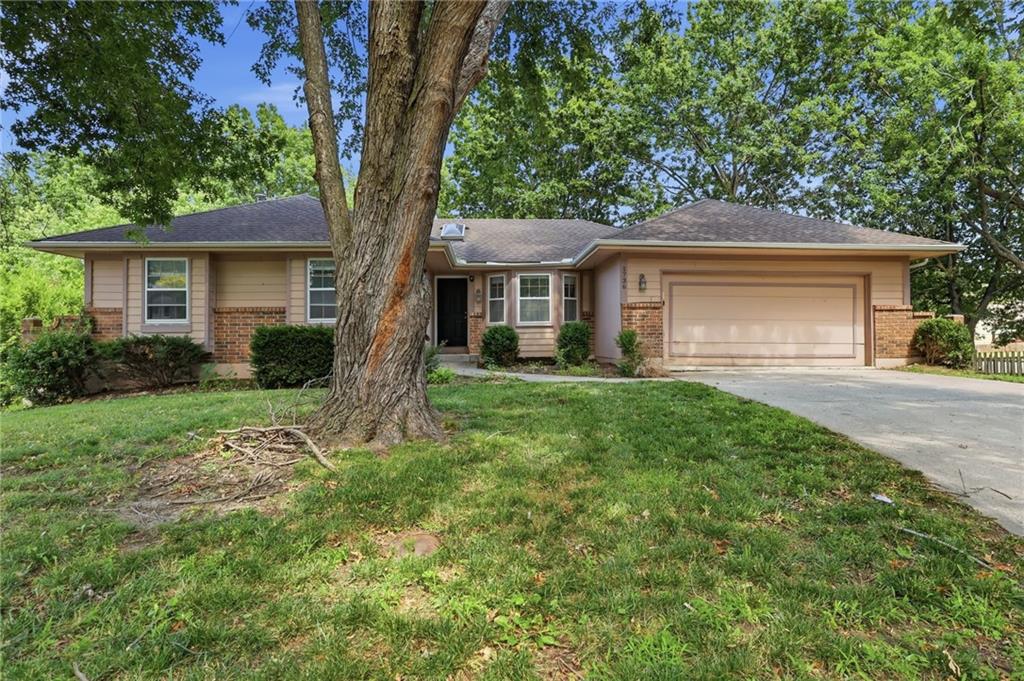 Photo of 1736 SE Silkwood Court