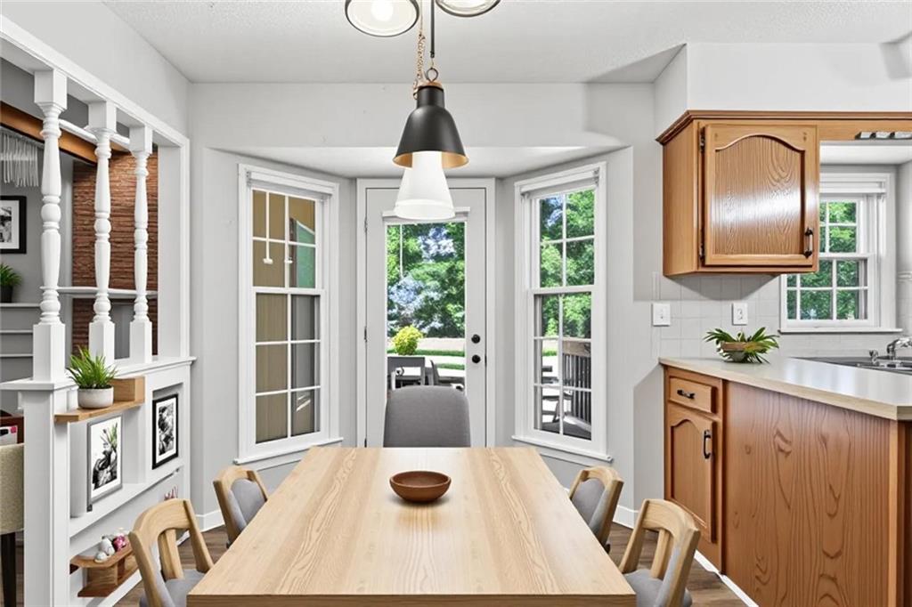 Photo 3 of 1736 SE Silkwood Court