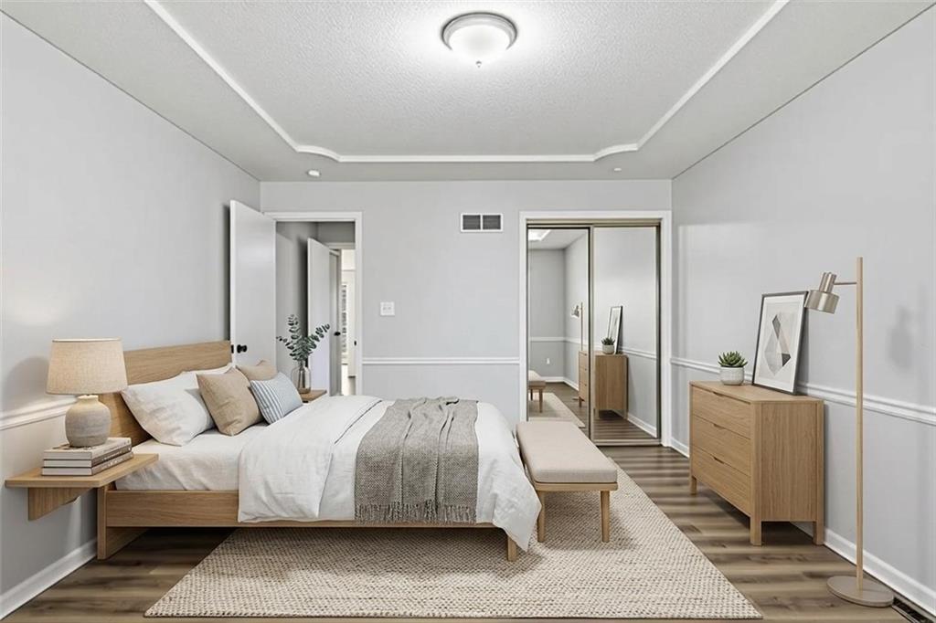 Photo 7 of 1736 SE Silkwood Court