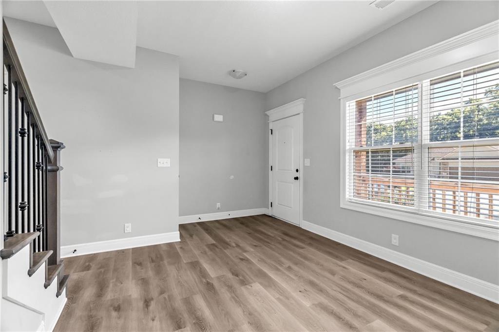 Photo 2 of 2409 SE CreekRidge Court