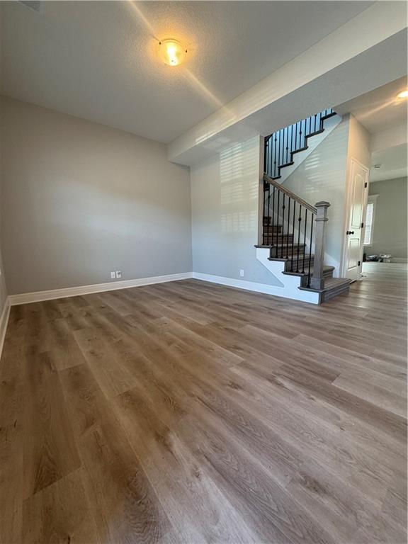 Photo 3 of 2409 SE CreekRidge Court