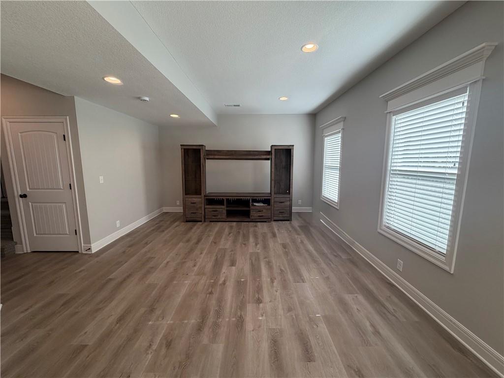 Photo 4 of 2409 SE CreekRidge Court
