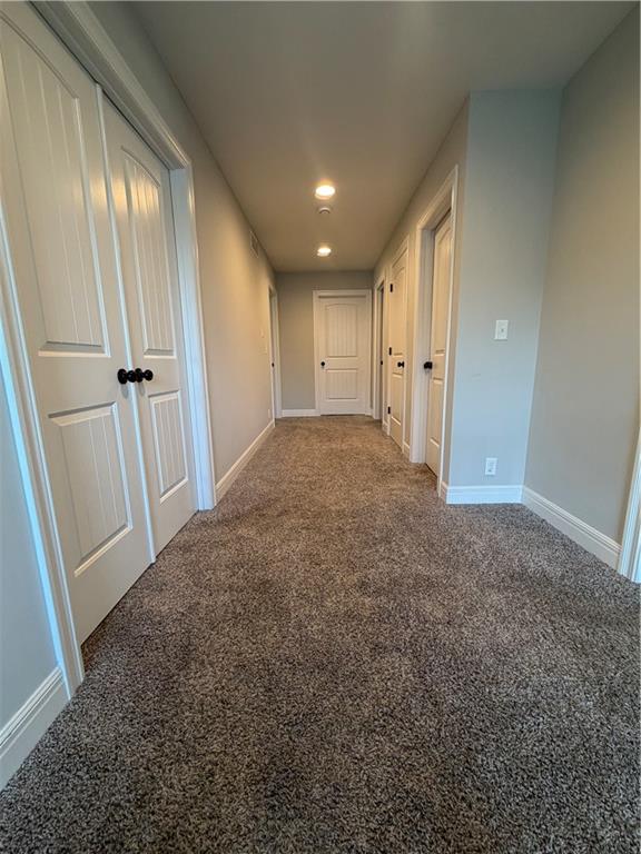 Photo 7 of 2409 SE CreekRidge Court