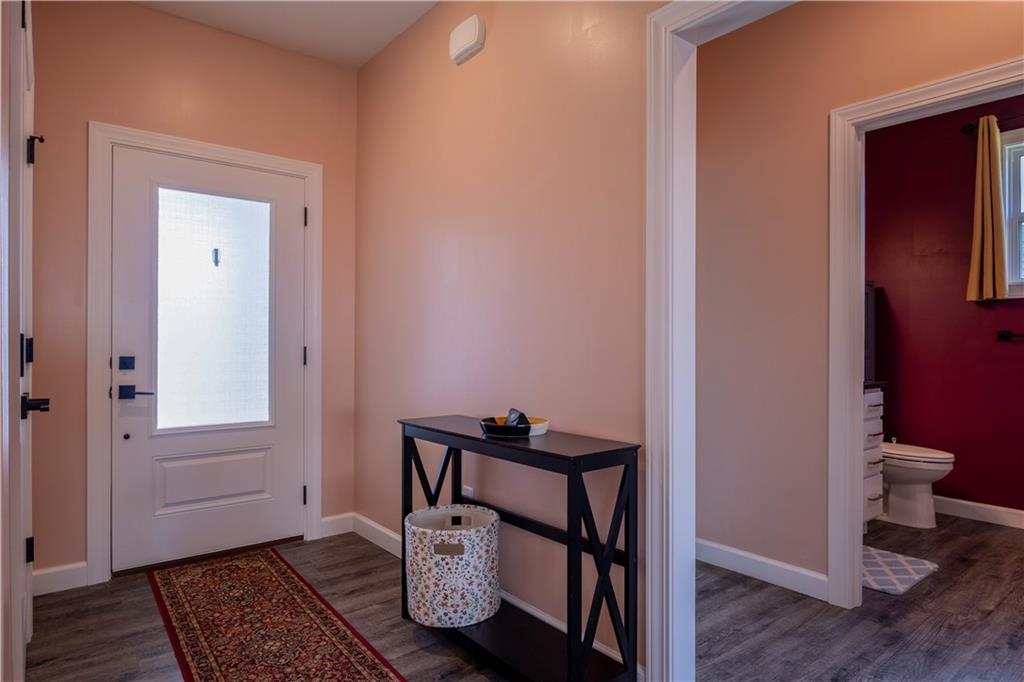 Photo 6 of 2617 Bridgewater Drive