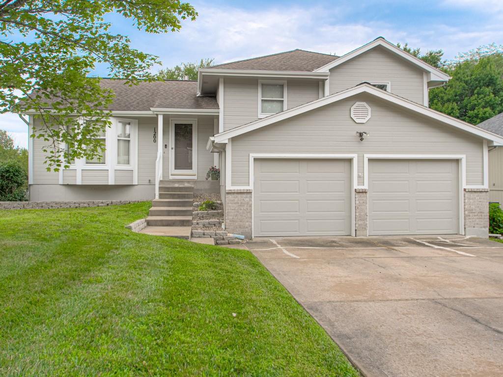 Photo of 1200 Southcrest Drive