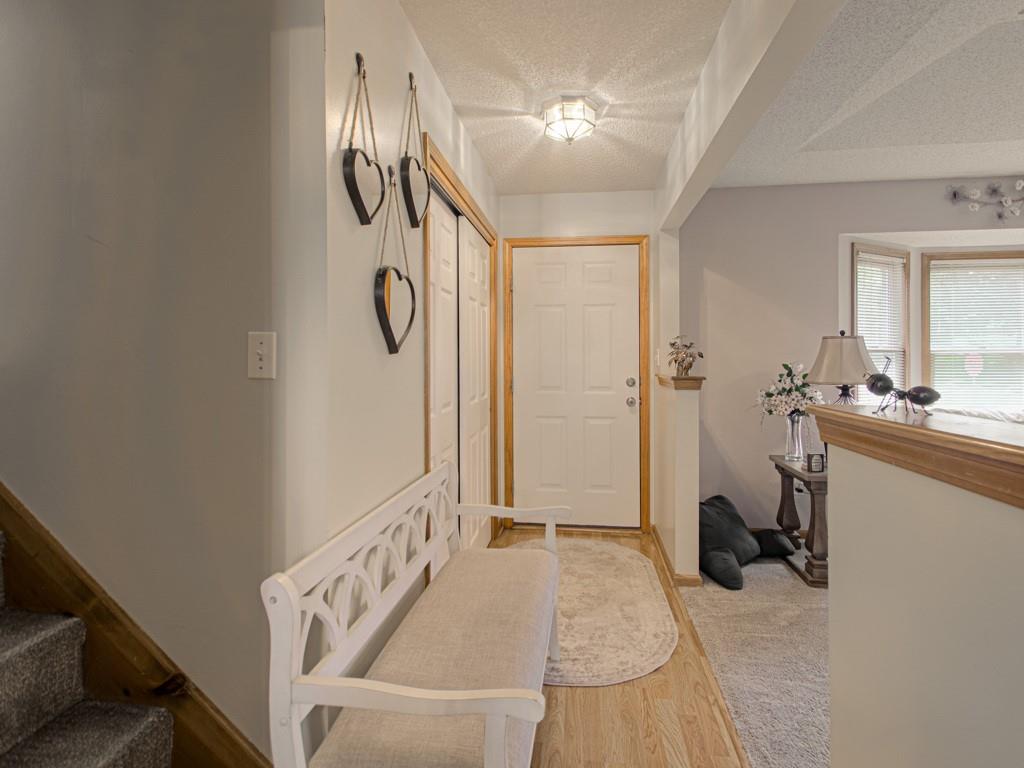 Photo 2 of 1200 Southcrest Drive
