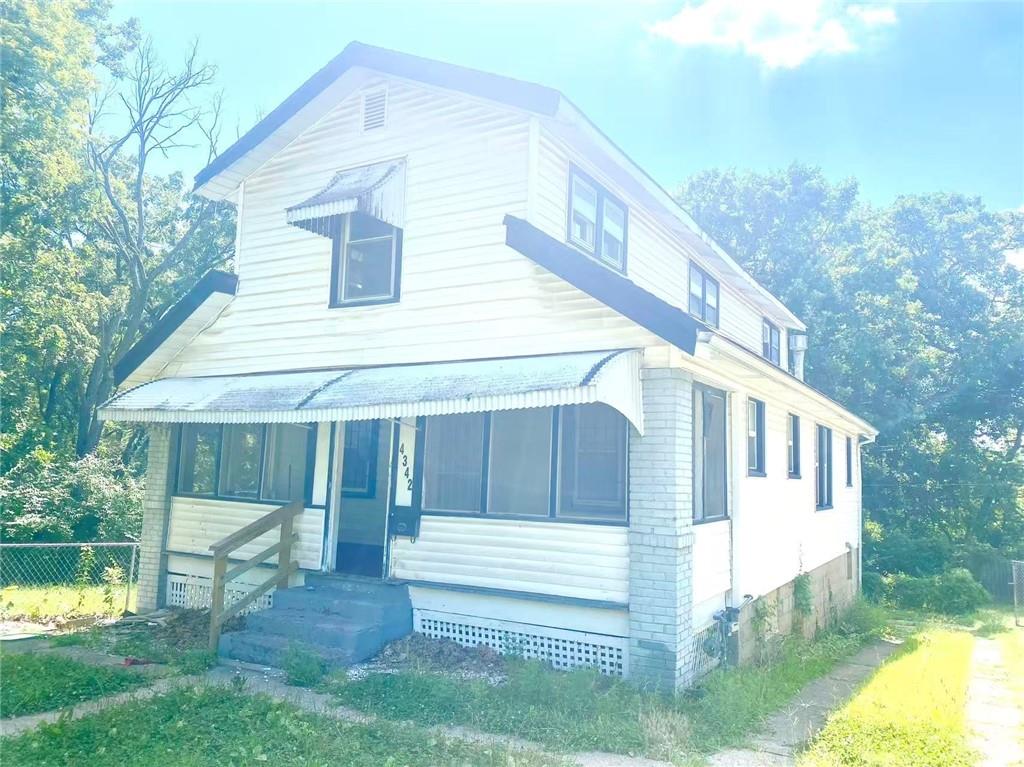 Photo of 4342 Myrtle Avenue
