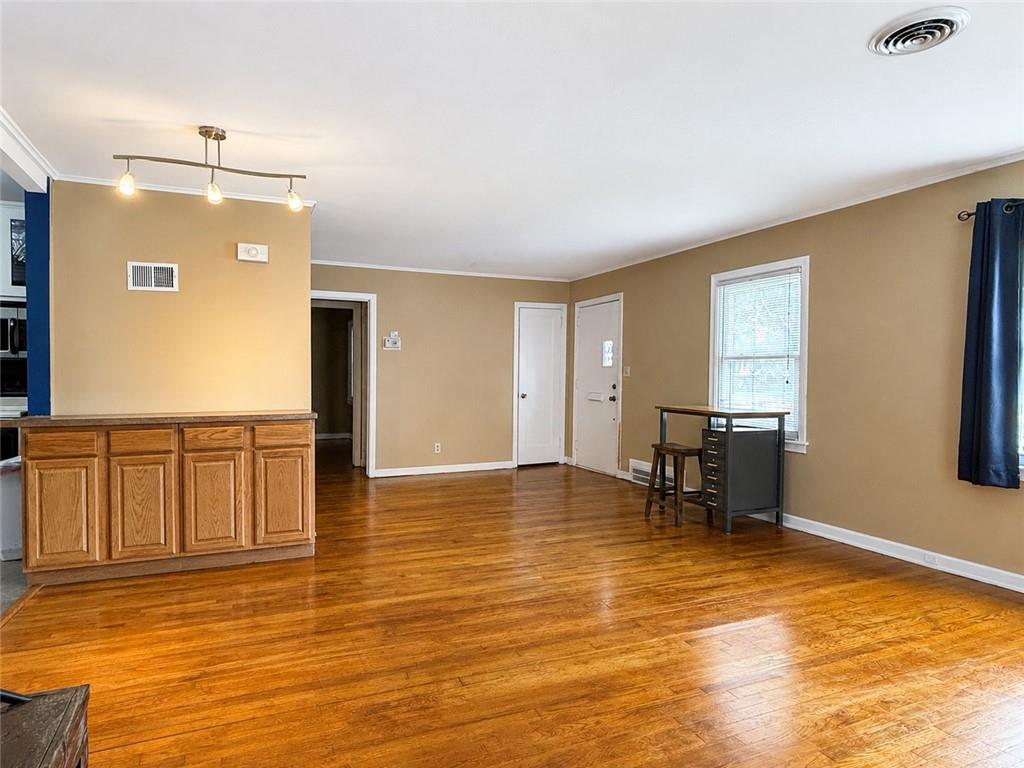 Photo 3 of 1444 E 24th Avenue