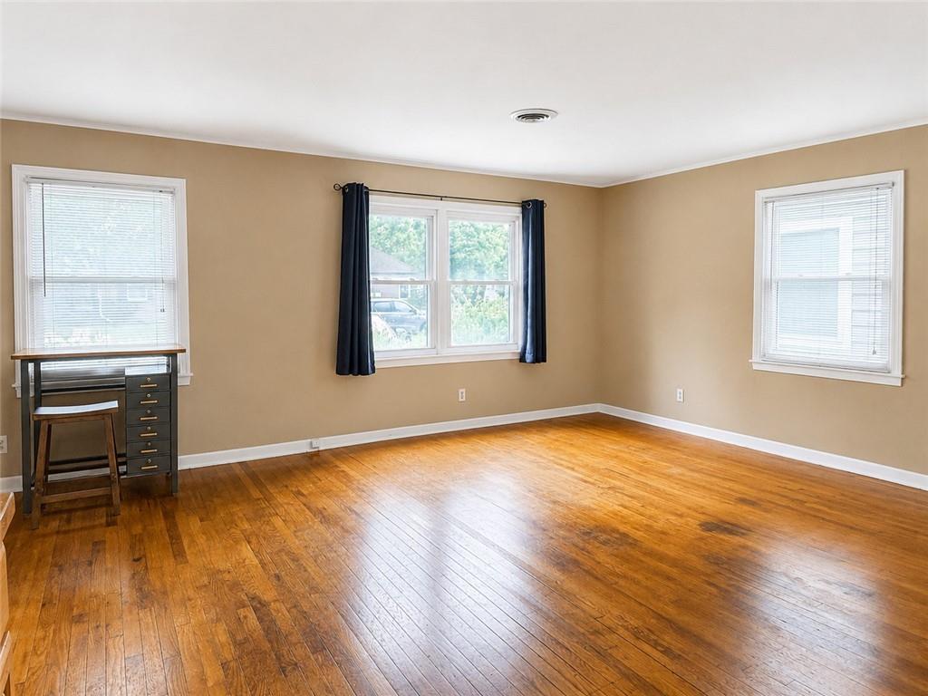 Photo 4 of 1444 E 24th Avenue