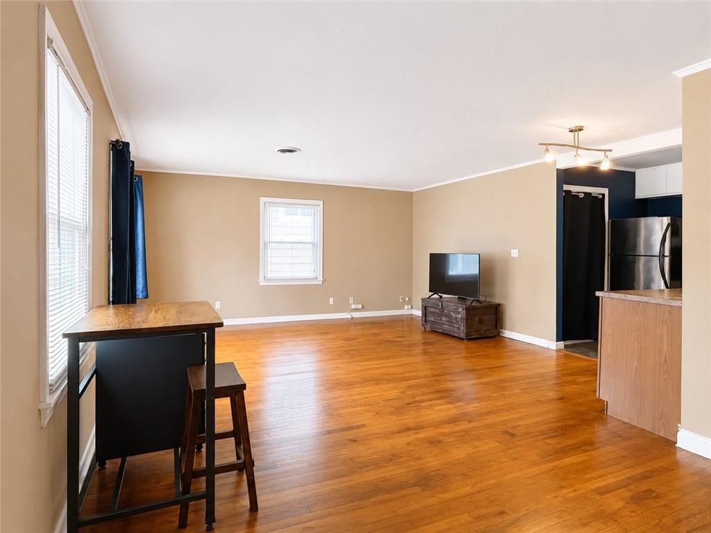 Photo 5 of 1444 E 24th Avenue
