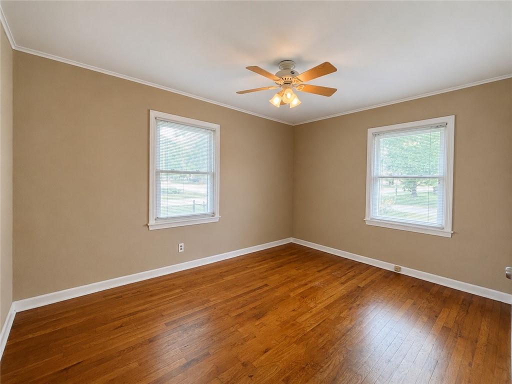 Photo 7 of 1444 E 24th Avenue