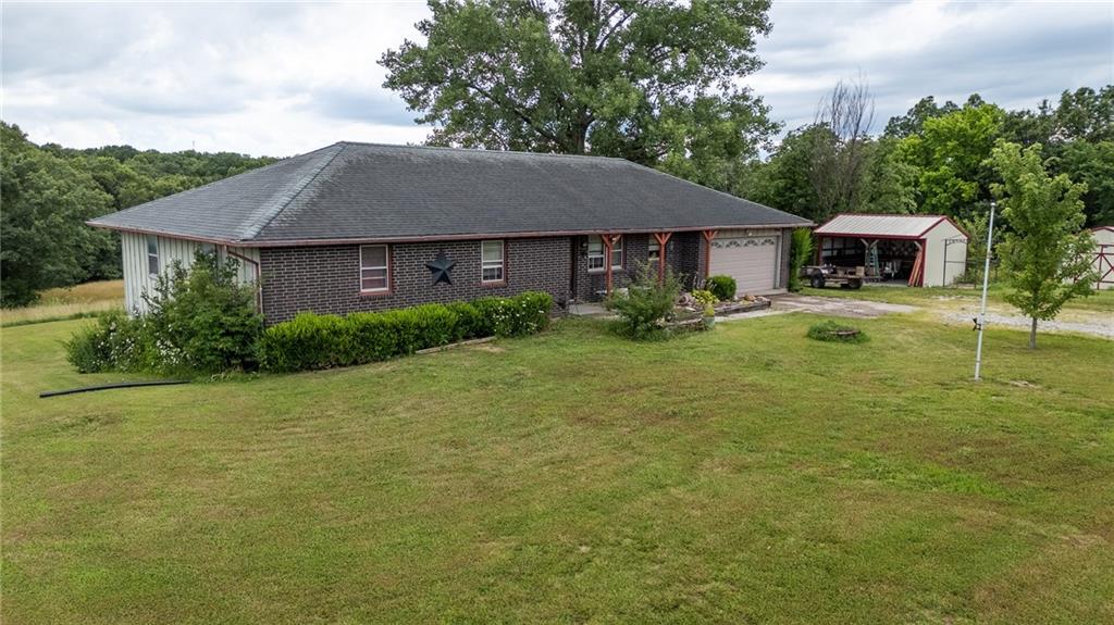 Photo of 13137 Norris Road