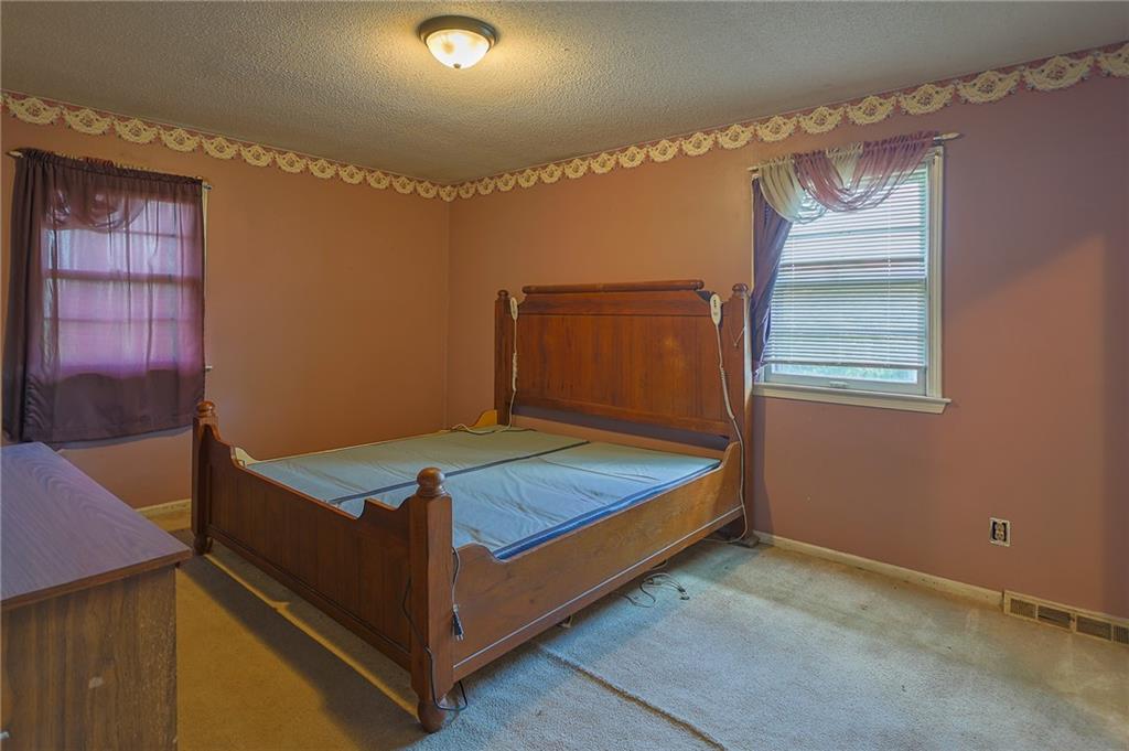 Photo 7 of 13137 Norris Road