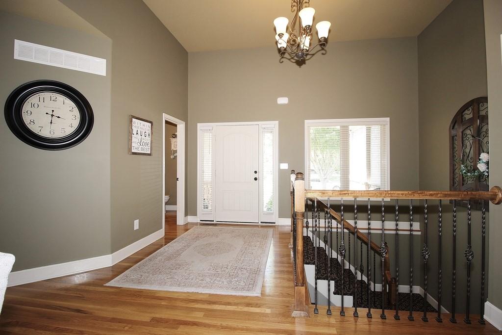 Photo 5 of 1101 NW Pecan Drive