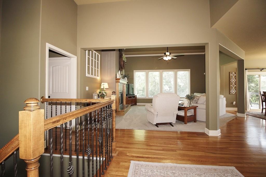 Photo 7 of 1101 NW Pecan Drive