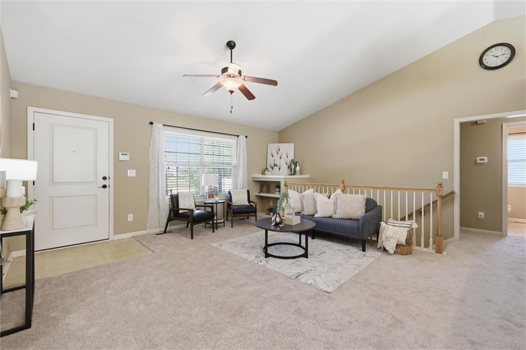 Photo 5 of 14501 Richmond Avenue