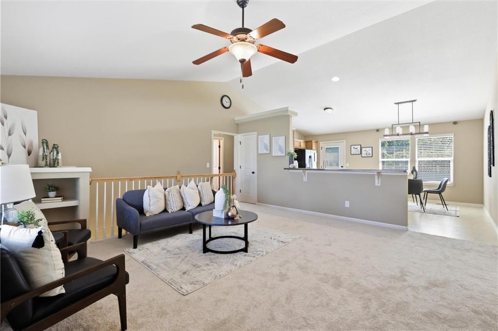 Photo 6 of 14501 Richmond Avenue