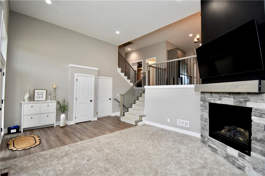 Photo 5 of 2152 Hay Market Court