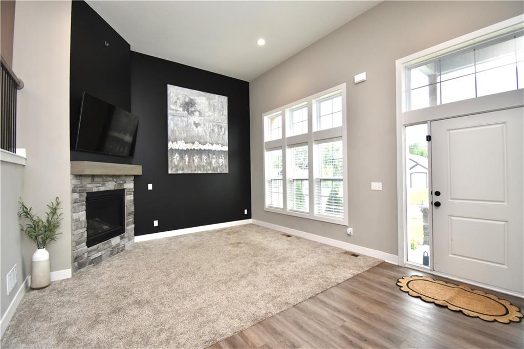 Photo 6 of 2152 Hay Market Court