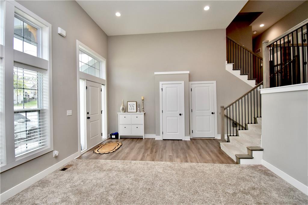 Photo 7 of 2152 Hay Market Court